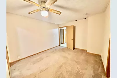 306 Beacon Drive, Belvidere, IL 61008 - Photo 19
