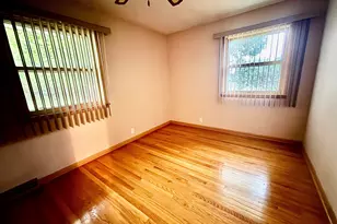 306 Beacon Dr, Belvidere, IL 61008 - Photo 15