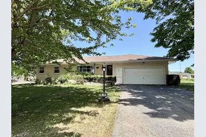 306 Beacon Drive, Belvidere, IL 61008 - Photo 1