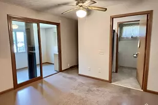 306 Beacon Dr, Belvidere, IL 61008 - Photo 23