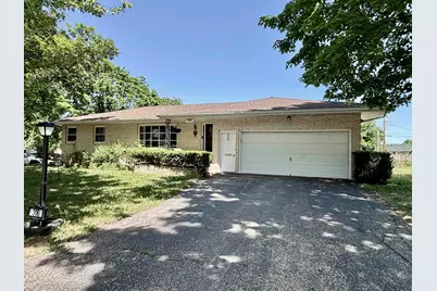 306 Beacon Drive, Belvidere, IL 61008 - Photo 3