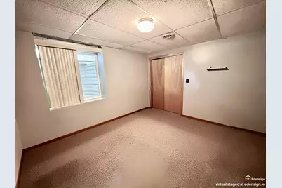 306 Beacon Drive, Belvidere, IL 61008 - Photo 27