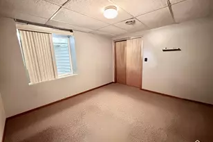 306 Beacon Dr, Belvidere, IL 61008 - Photo 27