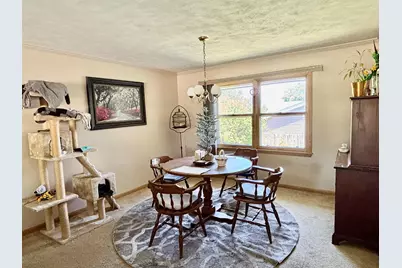 306 Beacon Drive, Belvidere, IL 61008 - Photo 17