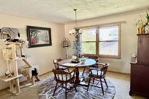 306 Beacon Dr, Belvidere, IL 61008 - Photo 17