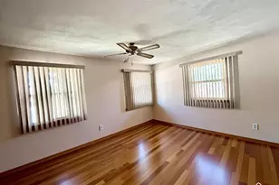 306 Beacon Dr, Belvidere, IL 61008 - Photo 19
