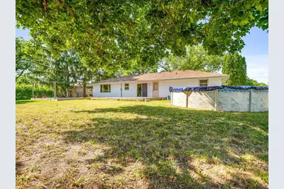 619 Windfield Lane, Machesney Park, IL 61115 - Photo 35