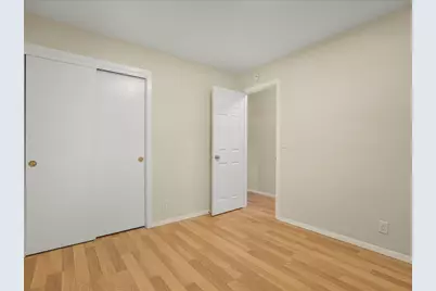 619 Windfield Lane, Machesney Park, IL 61115 - Photo 25