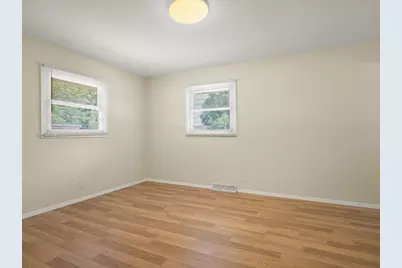 619 Windfield Lane, Machesney Park, IL 61115 - Photo 17