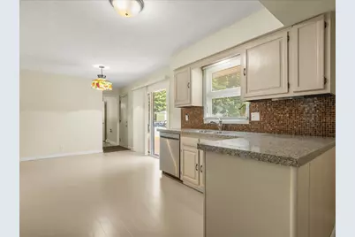 619 Windfield Lane, Machesney Park, IL 61115 - Photo 11