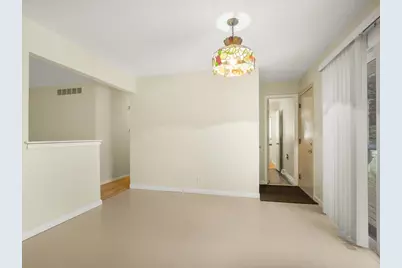 619 Windfield Lane, Machesney Park, IL 61115 - Photo 13