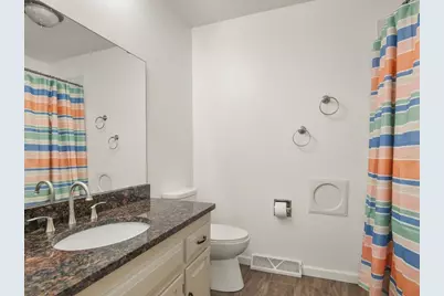 619 Windfield Lane, Machesney Park, IL 61115 - Photo 23