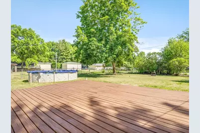 619 Windfield Lane, Machesney Park, IL 61115 - Photo 31