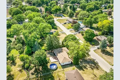 619 Windfield Lane, Machesney Park, IL 61115 - Photo 37