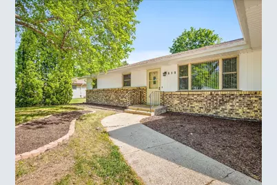 619 Windfield Lane, Machesney Park, IL 61115 - Photo 3
