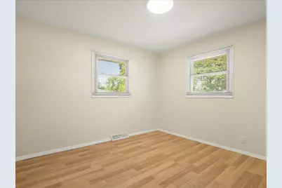 619 Windfield Lane, Machesney Park, IL 61115 - Photo 21