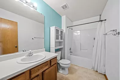 12372 Barberry Drive, Winnebago, IL 61088 - Photo 27