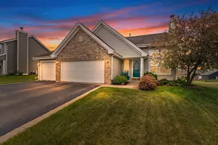 12372 Barberry Dr, Winnebago, IL 61088 - Photo 1