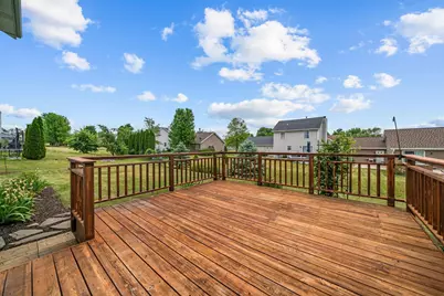 12372 Barberry Drive, Winnebago, IL 61088 - Photo 37