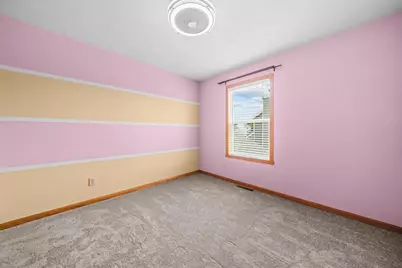 12372 Barberry Drive, Winnebago, IL 61088 - Photo 25