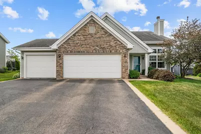 12372 Barberry Drive, Winnebago, IL 61088 - Photo 41