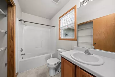 12372 Barberry Drive, Winnebago, IL 61088 - Photo 17