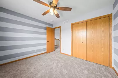 12372 Barberry Drive, Winnebago, IL 61088 - Photo 23