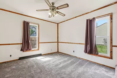 804 Walnut Street, Thomson, IL 61285 - Photo 11