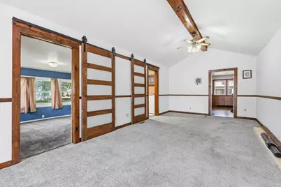 804 Walnut Street, Thomson, IL 61285 - Photo 5