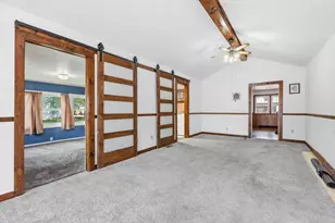804 Walnut St, Thomson, IL 61285 - Photo 5