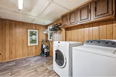 804 Walnut Street, Thomson, IL 61285 - Photo 13