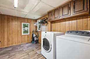 804 Walnut St, Thomson, IL 61285 - Photo 13