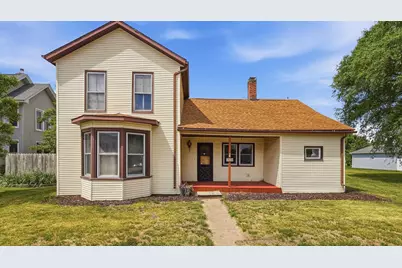 804 Walnut Street, Thomson, IL 61285 - Photo 1