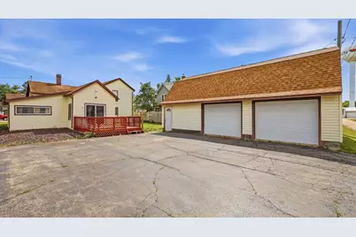 804 Walnut Street, Thomson, IL 61285 - Photo 3