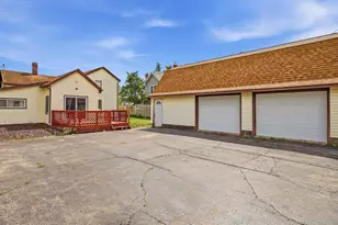 804 Walnut St, Thomson, IL 61285 - Photo 3