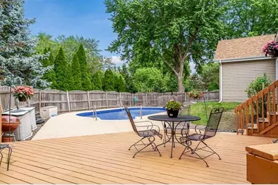 7152 Meadow Trace, Rockford, IL 61114 - Photo 7