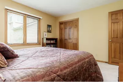 7152 Meadow Trace, Rockford, IL 61114 - Photo 43