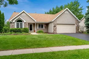 7152 Meadow Trce, Rockford, IL 61114 - Photo 1