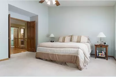 7152 Meadow Trace, Rockford, IL 61114 - Photo 33