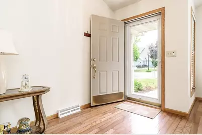 7152 Meadow Trace, Rockford, IL 61114 - Photo 13