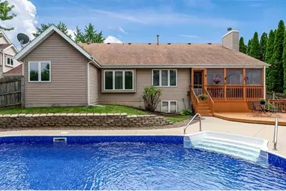 7152 Meadow Trace, Rockford, IL 61114 - Photo 55