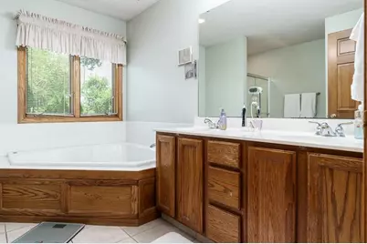 7152 Meadow Trace, Rockford, IL 61114 - Photo 35