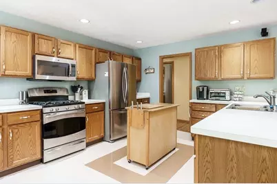 7152 Meadow Trace, Rockford, IL 61114 - Photo 25