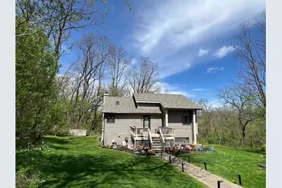 39 Valleywood Lane, Galena, IL 61036 - Photo 33