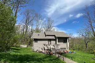 39 Valleywood Ln, Galena, IL 61036 - Photo 33
