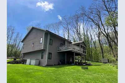 39 Valleywood Lane, Galena, IL 61036 - Photo 35