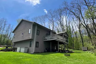 39 Valleywood Ln, Galena, IL 61036 - Photo 35
