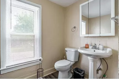 604 E Pleasant Street, Belvidere, IL 61008 - Photo 27