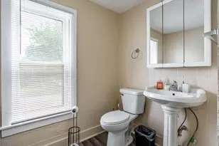 604 E Pleasant St, Belvidere, IL 61008 - Photo 27