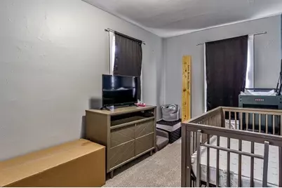 604 E Pleasant Street, Belvidere, IL 61008 - Photo 23